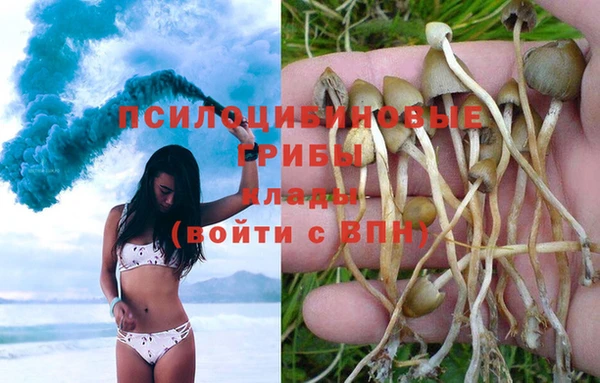 гашишное масло Кинешма